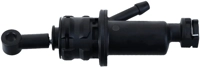 SACHS Master Cylinder, clutch - 6284 605 006